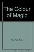 Mass Market Paperback edition cover