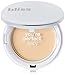 bliss Empowder Me Buildable Powder Foundation, Ivory, 0.31 oz.