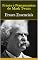 Livro Frases e Pensamentos de Mark Twain: Frases Essenciais