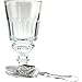 Absinthe Accessories Starter Kit - 2 Pieces