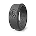 MAUI RINGS Silicone Wedding Ring for Men Solid Style Silicone Wedding Band for Men Mens Ring Men Wedding Band Safe Ring for Athletes Sport Gym