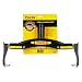 Purdy 14A753018 Adjustable Paint Roller Frame, 12-Inch to 18-Inch primary