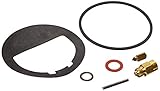 KOHLER 25 757 01-S Engine Carburetor Kit For K91 - K301, K321, K482 And M8 - M12