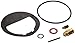 KOHLER 25 757 01-S Engine Carburetor Kit For K91 - K301, K321, K482 And M8 - M12 primary