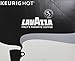 Lavazza K-Cup Portion Pack for Keurig Brewers, Gran Selezione, 22 Count
