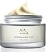 All Natural Vegan Face Moisturizer - Anti Aging Skincare Facial Moisturizing Firming and Hydrating Repair Day Cream for Face and Neck