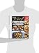 Char-Broil Grilling Chicken & Veggies (Creative Homeowner) 150 Delicious, Easy-to-Follow Recipes to Grill, BBQ, and Smoke Chicken, Vegetables, Sides, & Desserts, with Over 150 Color Photographs