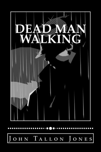 Dead Man Walking: The Penny Detective 7 (Volume 7)