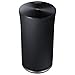 SAMSUNG 2-Pack Radiant 360 R3 Wi-Fi Bluetooth Wireless Multi-Room 2-Way Streaming Speakers
