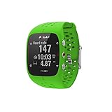 Polar M430 GPS Running Watch