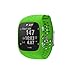Polar M430 GPS Running Watch