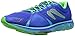 Newton Running Womens Gravity V