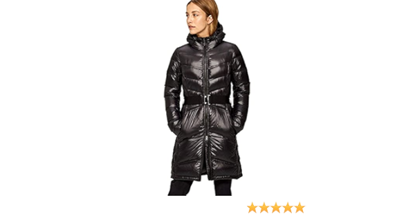 lole emmy original jacket