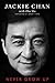Never Grow Up by Jackie Chan