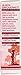 Alaffia - Skin Renewal Facial Serum, Extra Dry and Mature Skin, Supports Elasticity and Youthful Skin by Helping Reduce Wrinkles and Fine Lines with Baobab Oil, Fair Trade, 0.5 Ounces
