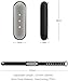 Mi band Smart Wristband For Android iPhone And Other Smartphone