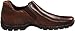 Cole Haan Men's ZENO Slipon
