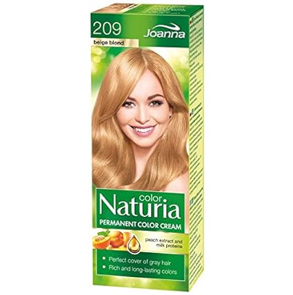 Teindre Les Cheveux En Gris Stile Creativo Coiffure