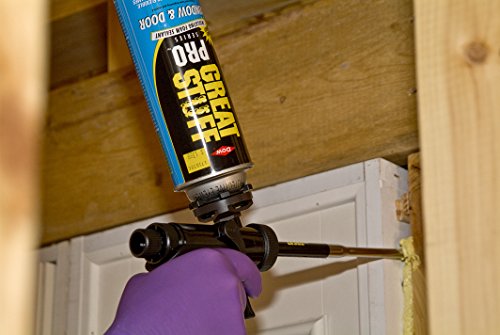 4 GREAT+STUFF+Window+Insulating+Sealant