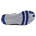 Under Armour Women's Micro G Limitless TR