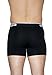 NEW UFM 4.0 Underwear for Men Adjustable Athletic Support Boxer Brief 6
