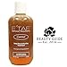 E'tae Natural Product Kit: Shampoo+Conditioner+Treatment+Butter Shine