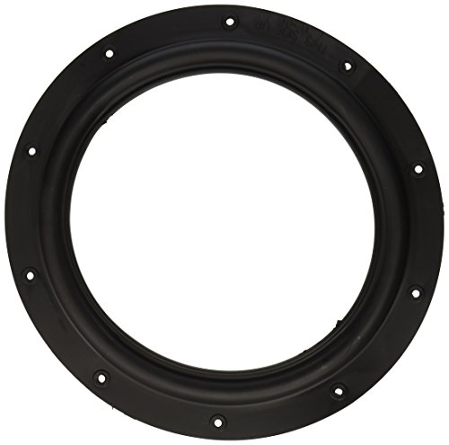 Hayward D.E.CX1039 Diaphragm Gasket Replacement for Hayward Perflex Extended Cycle D.E. Filter