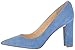 Ivanka Trump Women's Katie dress Pump