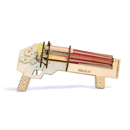 cool trending items on amazon related to Toys & Games huge collection of amazon products that are Wood