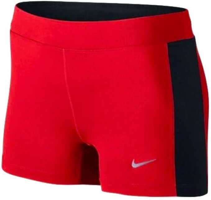 amazon ladies running shorts