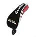 ANCwear Burner Superlaunch Rescue Headcover Utility Club/Hybrid
