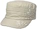 Peter Grimm Women's Wahine Cadet Cap