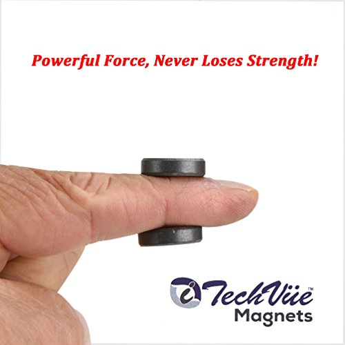 4 Refrigerator+Heavy+Duty+Powerful+projects+industrial