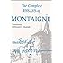 The Complete Essays of Montaigne