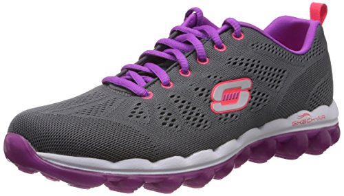 skechers air inspire