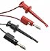 Pomona 3782-24-02 MINIGRABBER/Banana PLUG (SET) primary