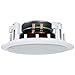 Dayton Audio CS622C 6-1/2