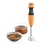 KitchenAid KHB1231TG 2-Speed Hand Blender, 8
