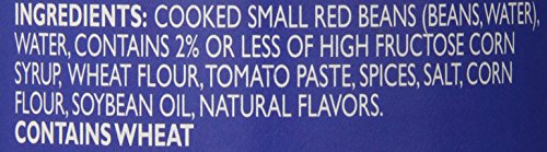 5 Brooks+Chili+Beans+15+50+Ounce