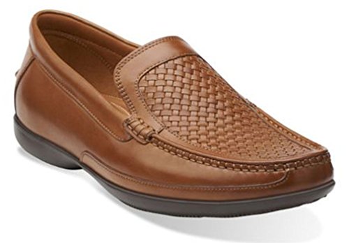 clarks shoes pakistan