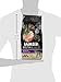 Iams Grain Free Naturals Chicken and Turkey Recipe Dry Cat Food 4.3 Pounds