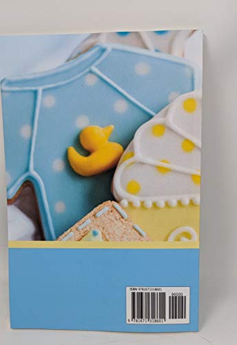 Huggies One and Done Wipes and Baby's First Year Journal Bundle for Baby Shower, Huggies Cucumber and Green Tea Scent, 56 Count, Pack of 3 for New Mom, Wipes for Infant Baby - Thumbnail 2