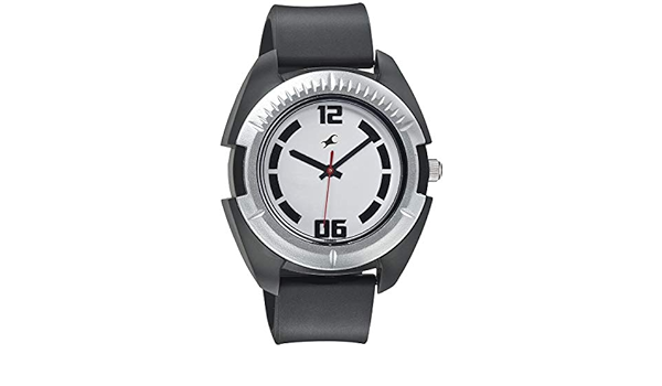 fastrack 3116pp02