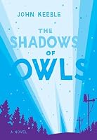 Hardcover edition cover