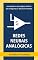 Livro Redes Neurais Analógicas: rompendo o paradigma binário das máquinas e decimal humano