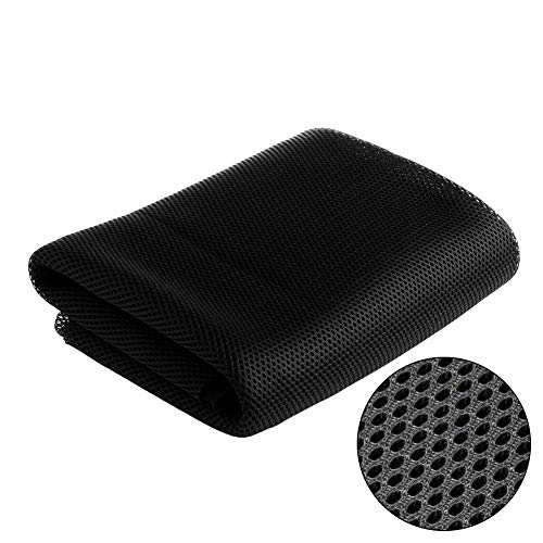 Best Speaker Grill Cloth Buying Guide GistGear