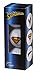 Creative Covers for Golf Unisexsuperman 3Pc Golf Ball Assortment, White
