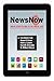 News Now: Visual Storytelling in the Digital Age (2-downloads)
