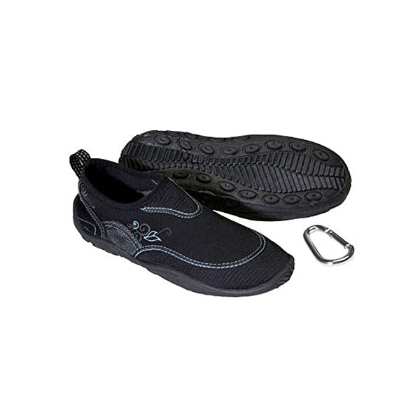 STOHLQUIST-Womens-Seaboard-Water-Shoes