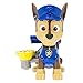 Paw Patrol Starlite Pals Chase Musical Night Light